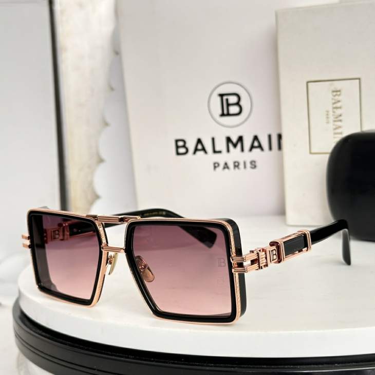 Picture of Balmain Sunglasses _SKUfw77169574fw